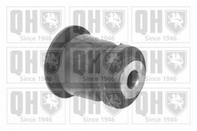 QUINTON HAZELL ems8348 -  Подвеска, рычаг независимой подвески колеса
